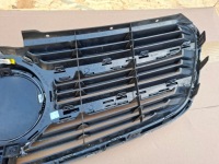 фото thumb №8, Решётка радиатора решётка радиатора mercedes v klasa w447 радар камера