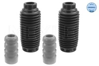 фото thumb №1, Набор защиты пылезащитный амортизатора перед citroen berlingo berlingo