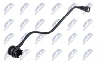 фото thumb №2, Nty efp-vw-002 шланг топливный