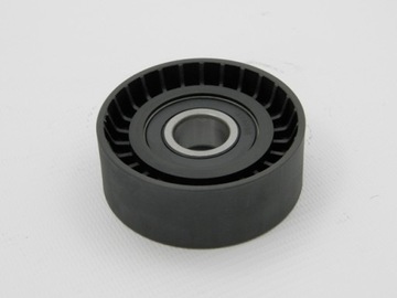 фото thumb №1, Ролик натяжитель ремень генератора dodge caliber 06- jeep | 04891595aa