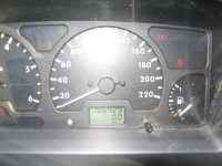 фото thumb №1, Discovery 2 td5 2,5 редуктор 160tys