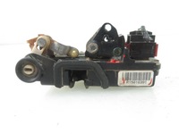 фото thumb №8, Замок правий задній hummer h2 r15816391