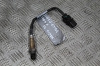 фото thumb №1, Датчик лямбда-зонд toyota yaris iii 3 89467-02080