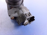 фото thumb №6, Ford focus mk2 1.6 tdci дросельна заслінка 9643836980