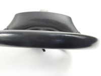 фото thumb №11, Повітропровід шкіряний czarna citroen ds3 10-16r.