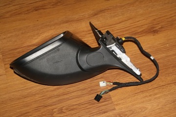 фото thumb №15, Glb x247 247 glb фотохромний складний 9+6