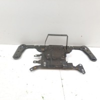 фото thumb №1, 2015 renault kangoo ii частина кузов 271752946r