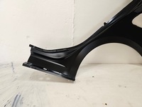 фото thumb №12, Крыло обшивка правый задняя задний audi a1 ii 82g809838