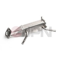 фото thumb №1, Радиатор клапана egr do peugeot boxer