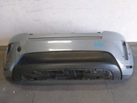 фото thumb №1, Бампер перед land range rover evoque ii 2