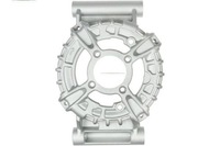 фото thumb №2, Передня корпус генератора brand new генератор d.e кронштейн as-pl