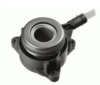 фото thumb №1, Цилиндр сцепления центральный ford ranger 2011 -