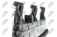 фото thumb №15, Elp-ww-011 nty дополнительный свет stop led