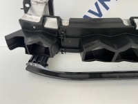 Купити Ремінь передній підсилювач балка jeep renegade, фото thumb