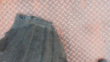 фото thumb №10, Підкрилок правий перед toyota rav4 v 18-