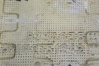 фото thumb №7, Сиденье сиденье правый перед mini r55 r56