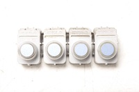 фото thumb №6, Ix20 pdc датчик паркування заднього виду 95720-1k000