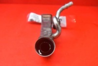 фото thumb №7, Радиатор выхлопных газов a6401400875 mercedes b-klasa w245 2.0 cdi 109 km 05-08