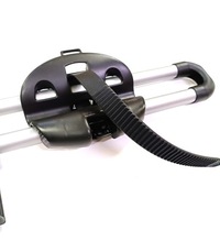 фото thumb №10, Кронштейн na велосипед багажник thule mitsubishi новий оригінальний номер