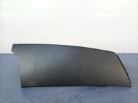 фото thumb №1, Honda jazz ii подушка безопасности подушка пассажира