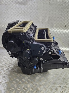 фото thumb №7, Отопитель ford focus mk3 европа