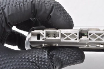 фото thumb №3, Opel vectra c iii свет лампа сплав сплава sedan