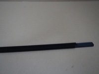 фото thumb №6, Молдинг уплотнитель дверь parapet левый задняя jeep compass ii