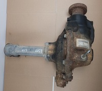 фото thumb №1, Мост дифференциал перед discovery iv l319 5h22-3017-eb