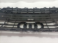 фото thumb №12, Решётка радиатора решётка радиатора audi a6 c8 4k0853651c