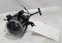 Купить Оригинальный фара противотуманный правый bmw 3 e46 - 8371908, фото thumb