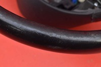 фото thumb №7, Повітропровід шкіряний мультифункція fiat stilo 01-10