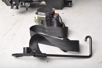 фото thumb №5, Renault megane iii gt приборная панель приборная приборная панель ремни подушка подушка безопасности eu