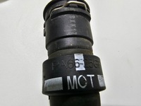 фото thumb №6, Wąż wody шланг peugeot 208 2008 i 1.6 blue #2334