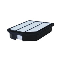 фото thumb №1, Ap 177/8 = c 26018