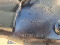 фото thumb №8, Peugeot 3008 ii підкрилок праве передні ładne