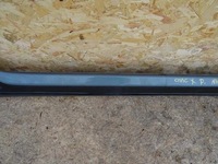 фото thumb №6, Молдинг поріг права honda civic x 2017 nh877p