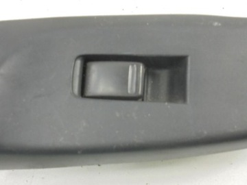 фото thumb №6, Almera n16 выключатель стёкла зад левый 82961bm700