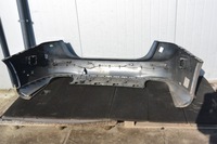 фото thumb №13, Maserati ghibli zdrrzak задняя kompletny pdc 426/b