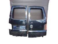 фото thumb №1, Vw volkswagen t5 дверь задние правые lub левая зад