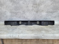 фото thumb №3, Vw t5 рестайлінг t6 ковзун бампера зад 7e0807305c