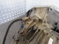 фото thumb №10, Коробка передач коробки передач pf6034 6 коробки передач renault master iii 10-14r. 2.3dci