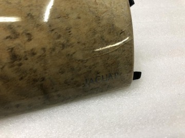 фото thumb №6, Планка декоративная dekor xr83-54042a82- jaguar s-type