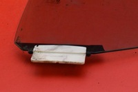 фото thumb №6, Скло бічна ліва перед передня chevrolet equinox 2 ii 10-15