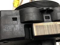 фото thumb №6, Переключатель комбинированный citroen c5 i 96375843zl 01-05 выключатель