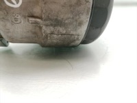 фото thumb №6, Bmw 3 series радиатор масла 320i бензин 125kw 170 hp 7574115 b8316000