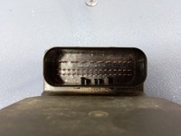 фото thumb №6, Peugeot 807 c8 ulysse 2.0 hdi насос abs 1496637080