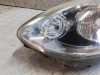 фото thumb №6, Ss лампа передня ліва micra k13 lift 10018022