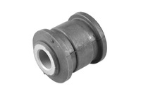 фото thumb №1, Втулка амортизатора заднего верхний mercedes mb100