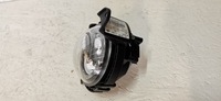 фото thumb №4, Mini cooper r57 r58 lift lci противотуманная фара левый led