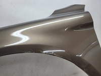 фото thumb №6, Volvo xc60 i 08- крыло перед переднее левый fv